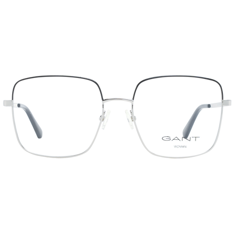 Gant Optical Frame GA4128 005 55