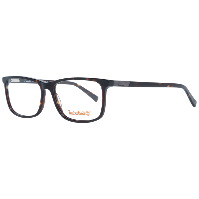 Timberland Optical Frame TB1775 052 58