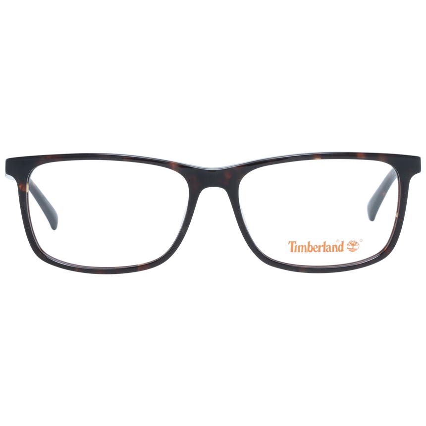 Timberland Optical Frame TB1775 052 58