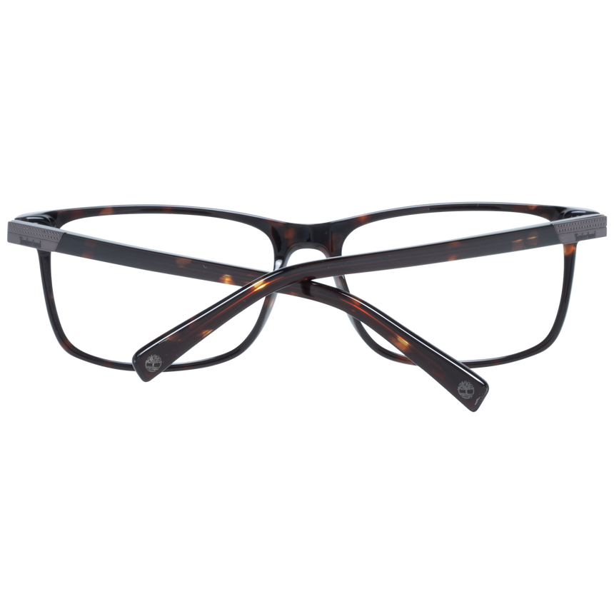 Timberland Optical Frame TB1775 052 58