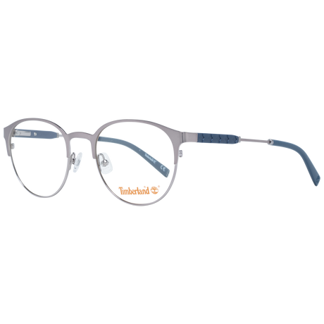 Timberland Optical Frame TB1771 011 52