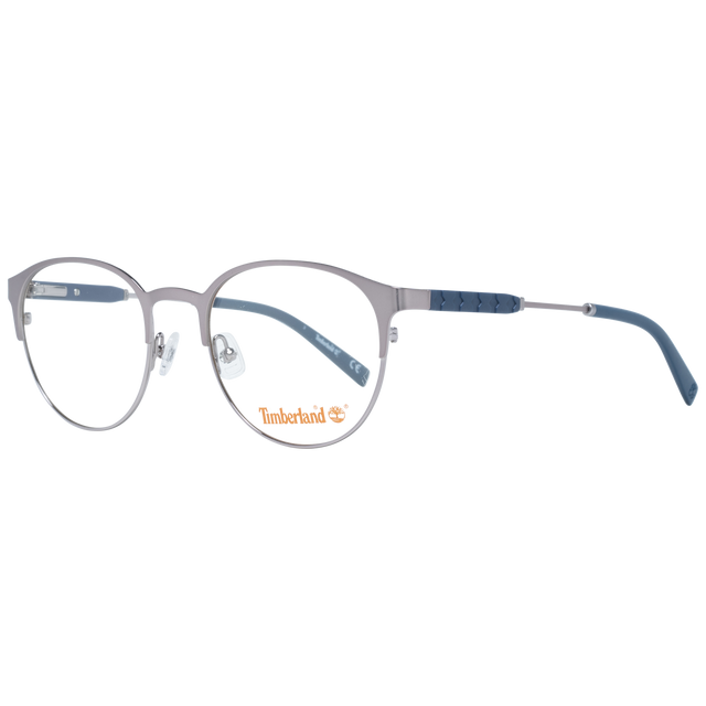 Timberland Optical Frame TB1771 011 52