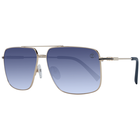 Timberland Sunglasses TB9292 32D 61