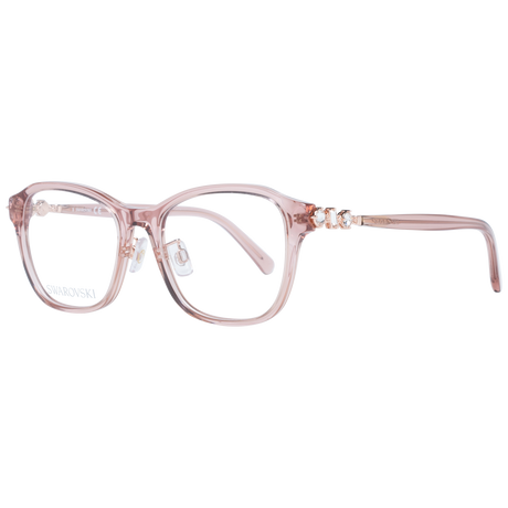 Swarovski Optical Frame SK5463-D 072 53