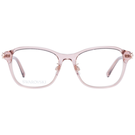 Swarovski Optical Frame SK5463-D 072 53