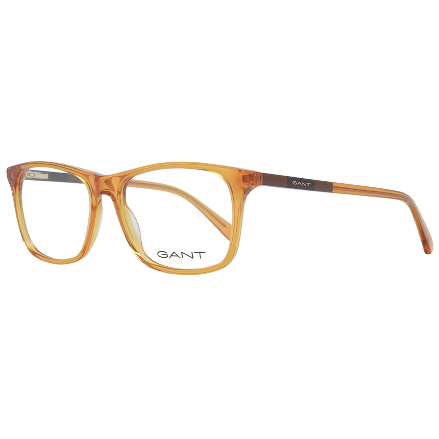 Gant Optical Frame GA3268 041 54