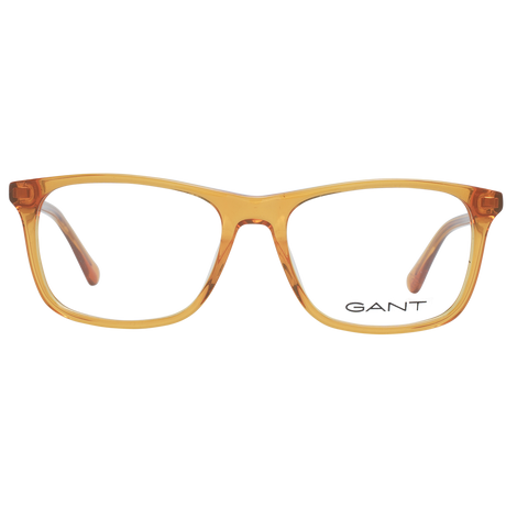 Gant Optical Frame GA3268 041 54