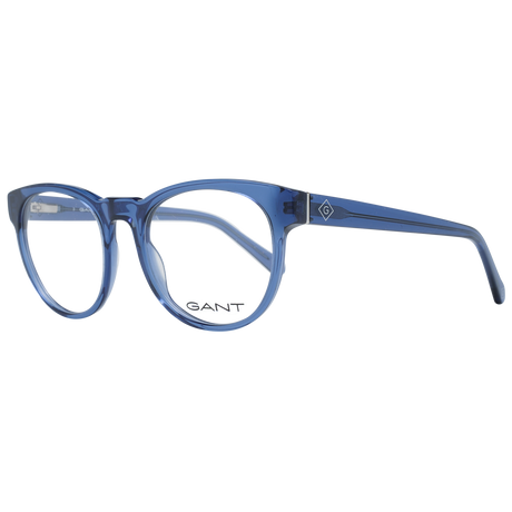 Gant Optical Frame GA3273 090 52