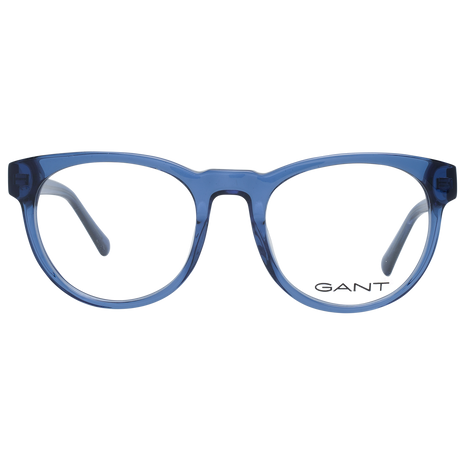 Gant Optical Frame GA3273 090 52