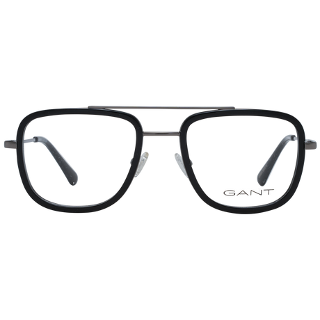 Gant Optical Frame GA3275 001 52