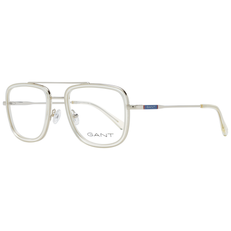 Gant Optical Frame GA3275 057 52