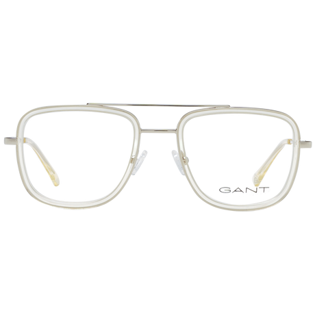 Gant Optical Frame GA3275 057 52