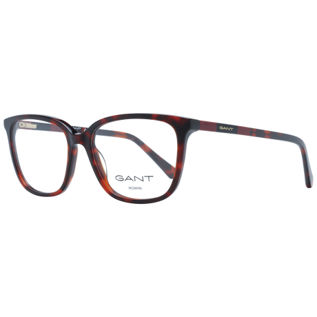 Gant Optical Frame GA4137 054 53