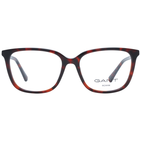 Gant Optical Frame GA4137 054 53