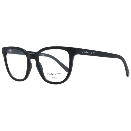 Gant Optical Frame GA4138 001 53