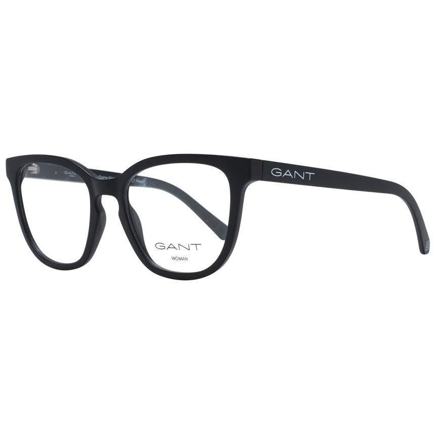 Gant Optical Frame GA4138 001 53