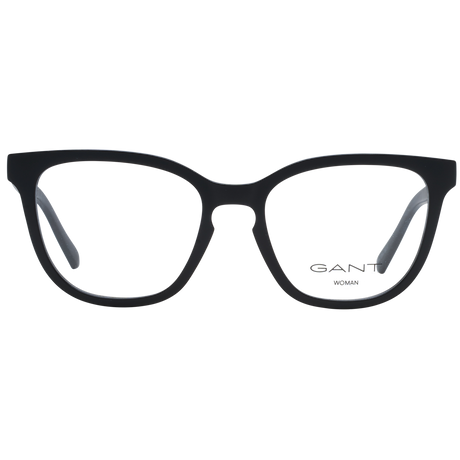 Gant Optical Frame GA4138 001 53