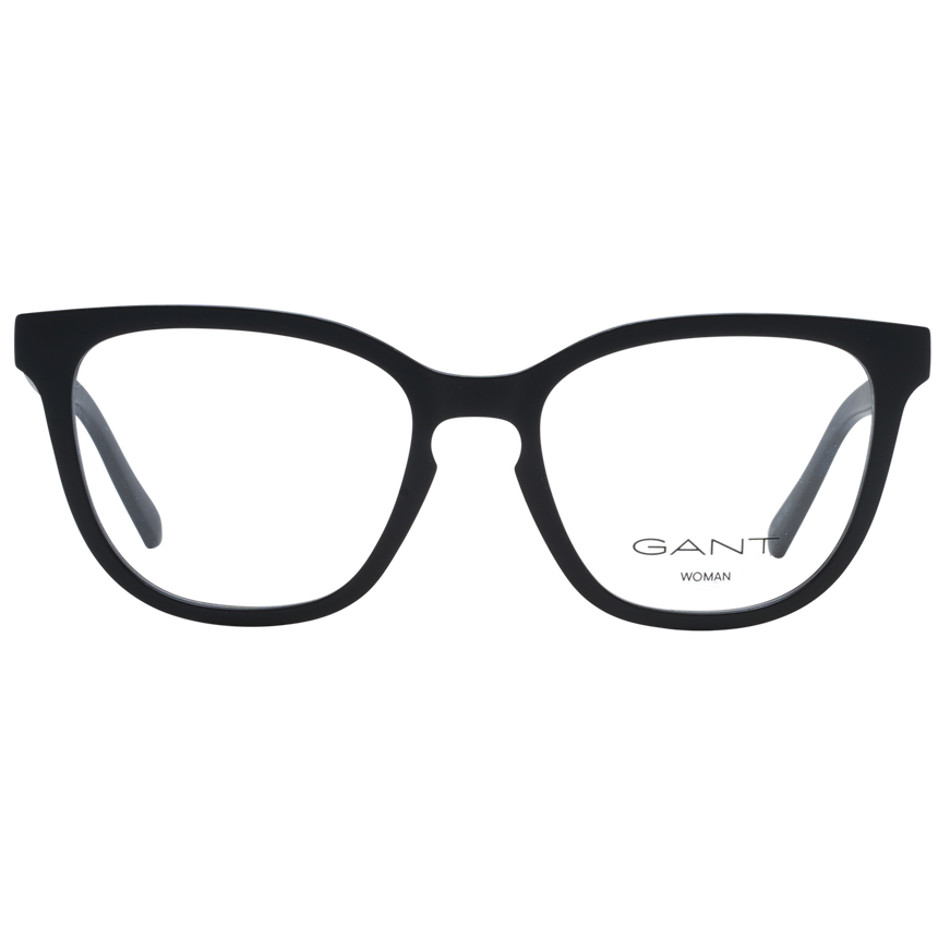 Gant Optical Frame GA4138 001 53