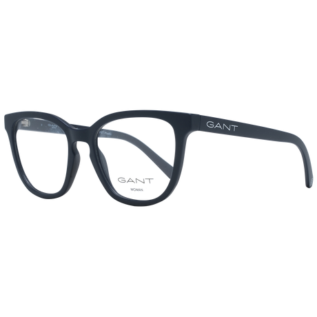 Gant Optical Frame GA4138 091 53