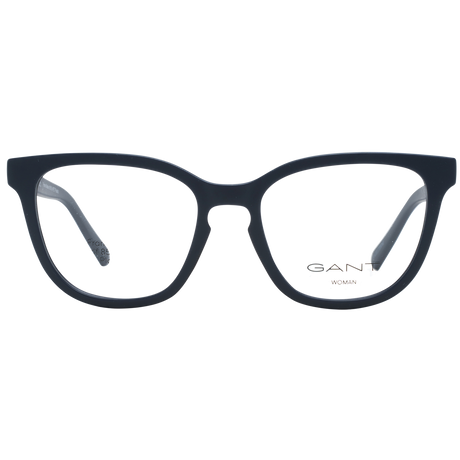 Gant Optical Frame GA4138 091 53