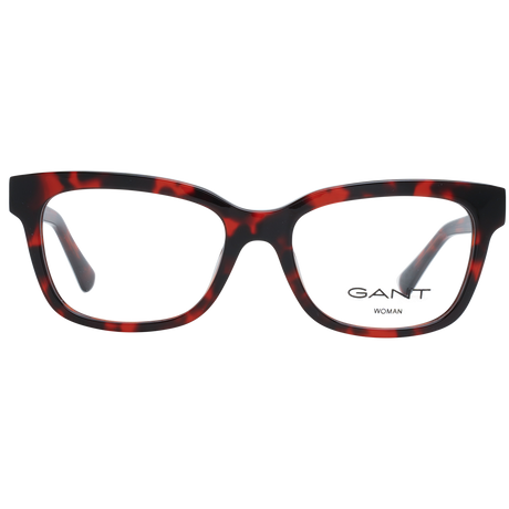 Gant Optical Frame GA4140 054 52