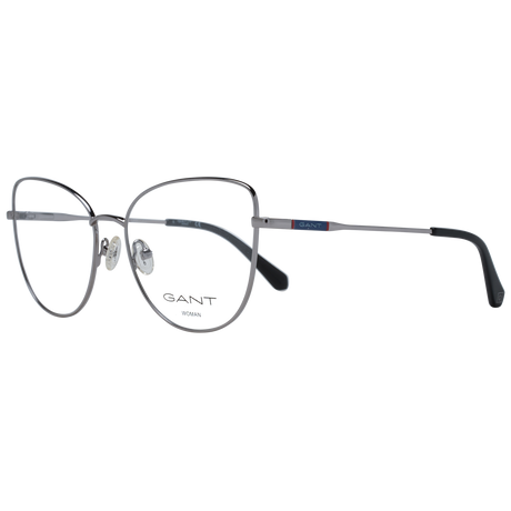 Gant Optical Frame GA4141 014 56