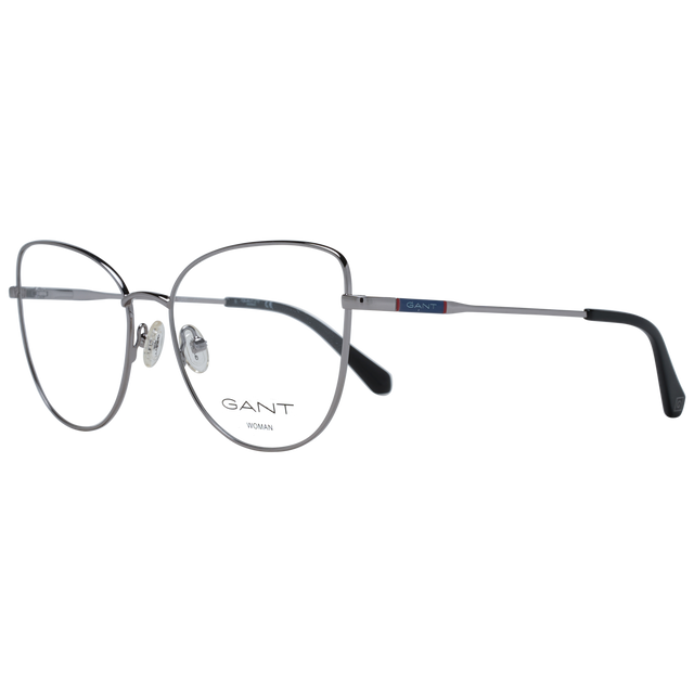 Gant Optical Frame GA4141 014 56