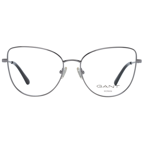 Gant Optical Frame GA4141 014 56