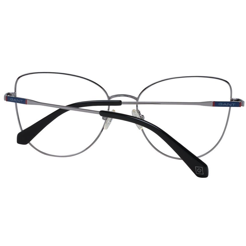 Gant Optical Frame GA4141 014 56