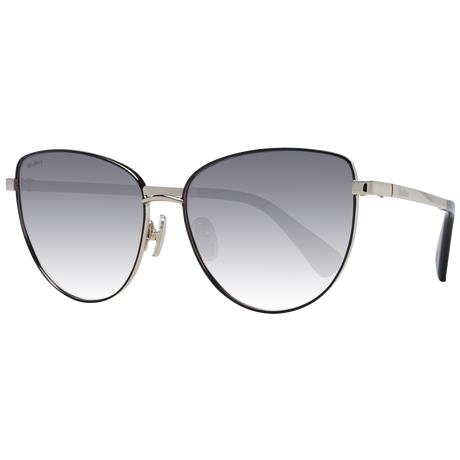 Max Mara Sunglasses MM0053 32B 57