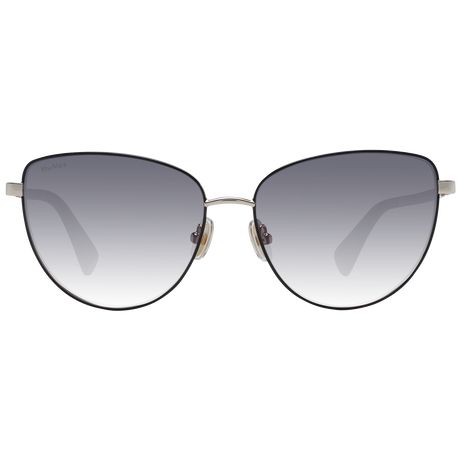 Max Mara Sunglasses MM0053 32B 57