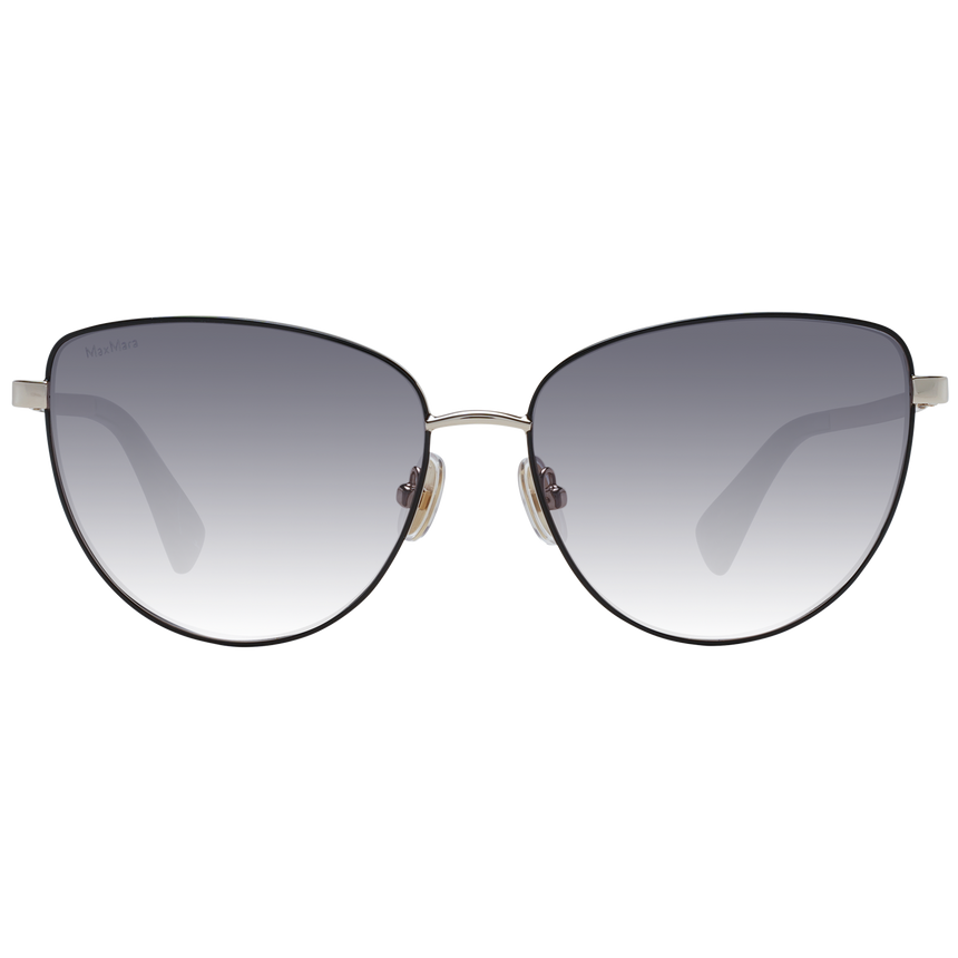 Max Mara Sunglasses MM0053 32B 57