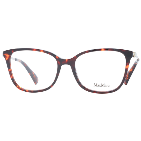 Max Mara Optisch montuur MM5079 054 54