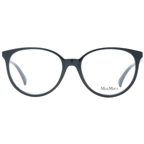 Max Mara Optisch montuur MM5084 001 53