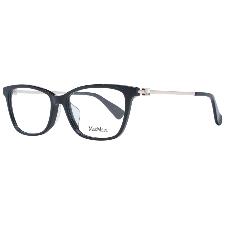 Max Mara Optisch montuur MM5086-D 001 54