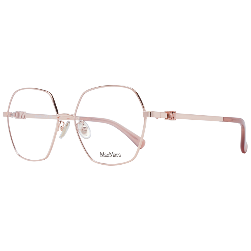 Max Mara Optisch montuur MM5087-D 033 56