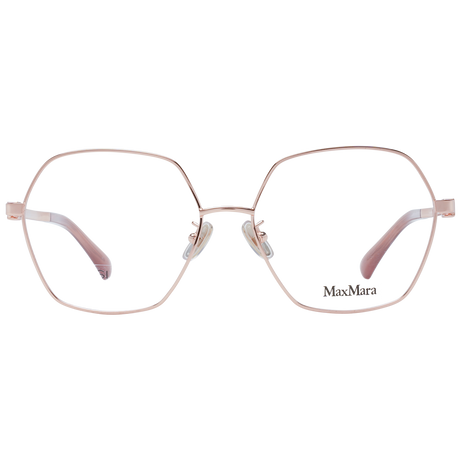 Max Mara Optisch montuur MM5087-D 033 56