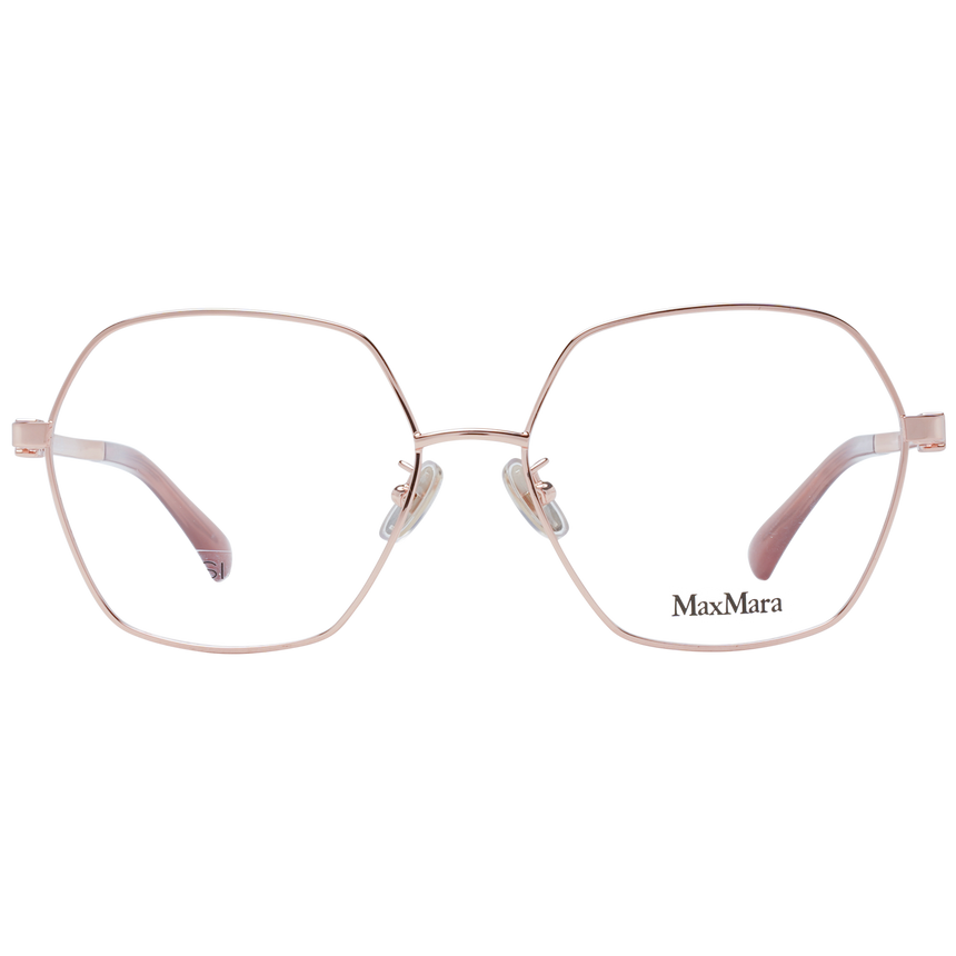 Max Mara Optisch montuur MM5087-D 033 56