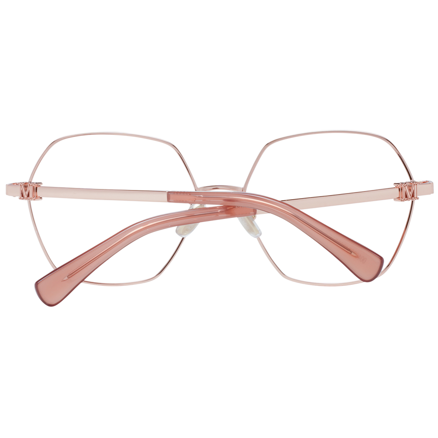 Max Mara Optisch montuur MM5087-D 033 56