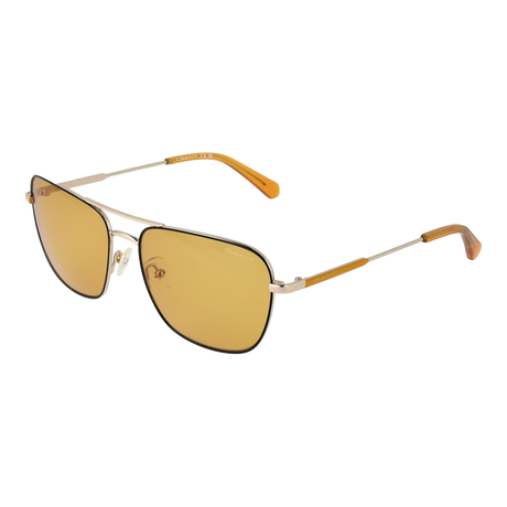 Gant Sunglasses GA7221 32E 58