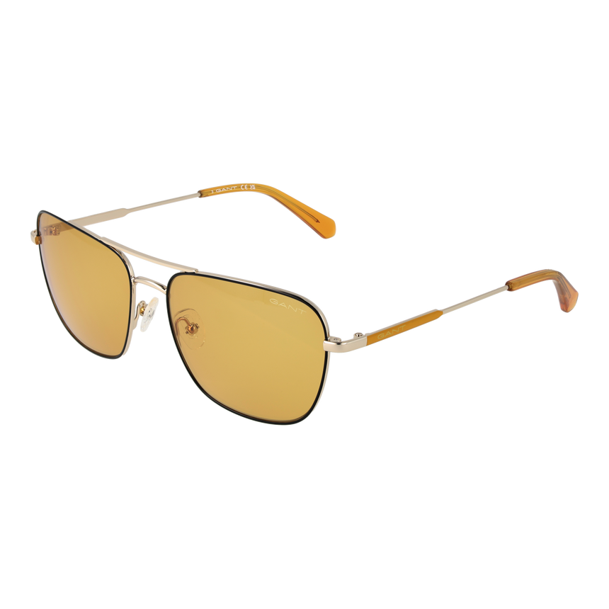 Gant Sunglasses GA7221 32E 58