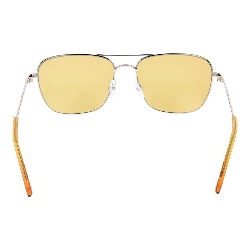 Gant Sunglasses GA7221 32E 58