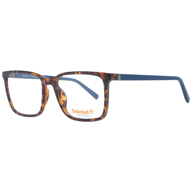 Timberland Optical Frame TB1781-H 052 56