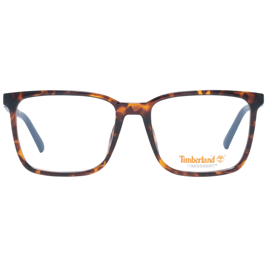 Timberland Optical Frame TB1781-H 052 56