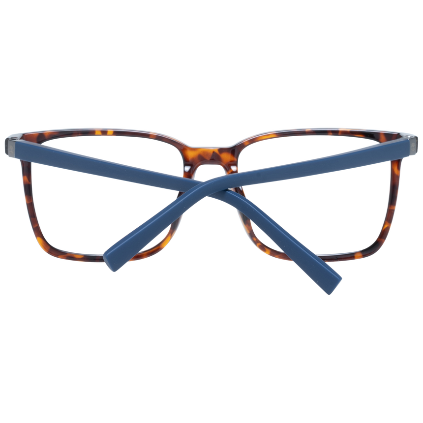 Timberland Optical Frame TB1781-H 052 56