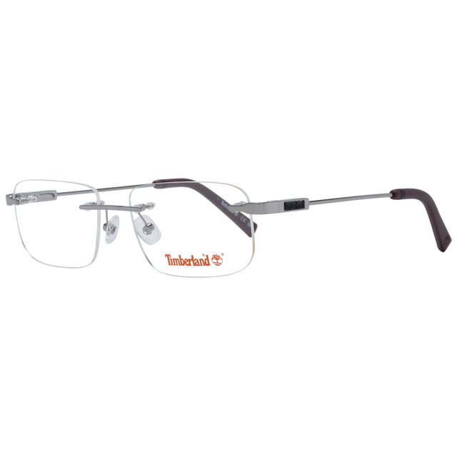 Timberland Optical Frame TB1786 008 54