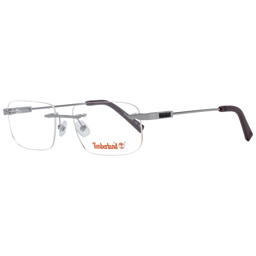 Timberland Optical Frame TB1786 008 54