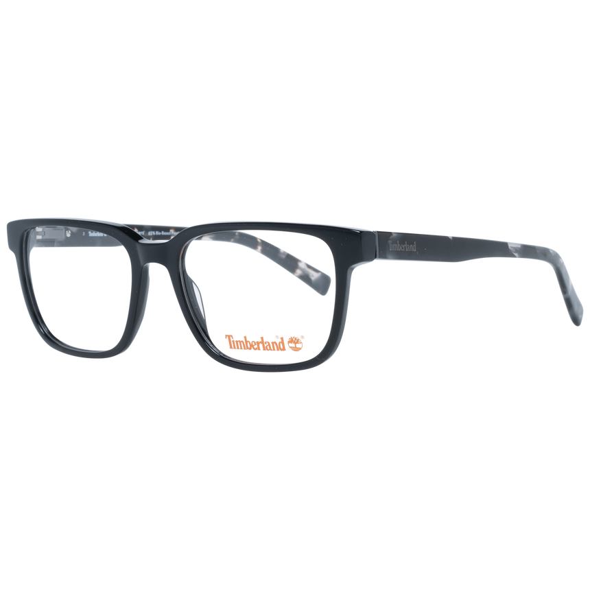 Timberland Optical Frame TB1788 001 53