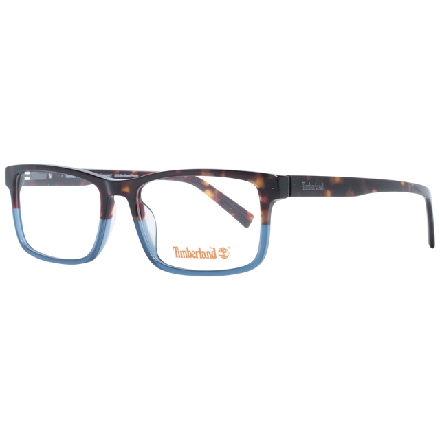 Timberland Optical Frame TB1789-H 052 57