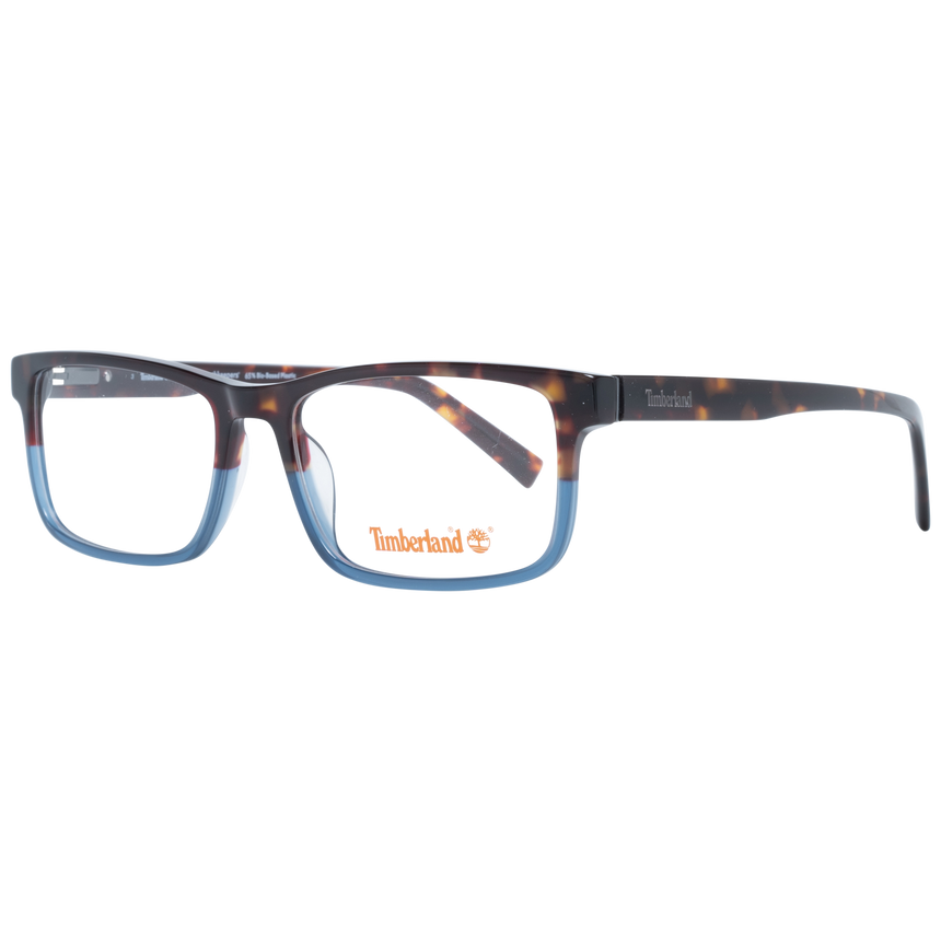 Timberland Optical Frame TB1789-H 052 57